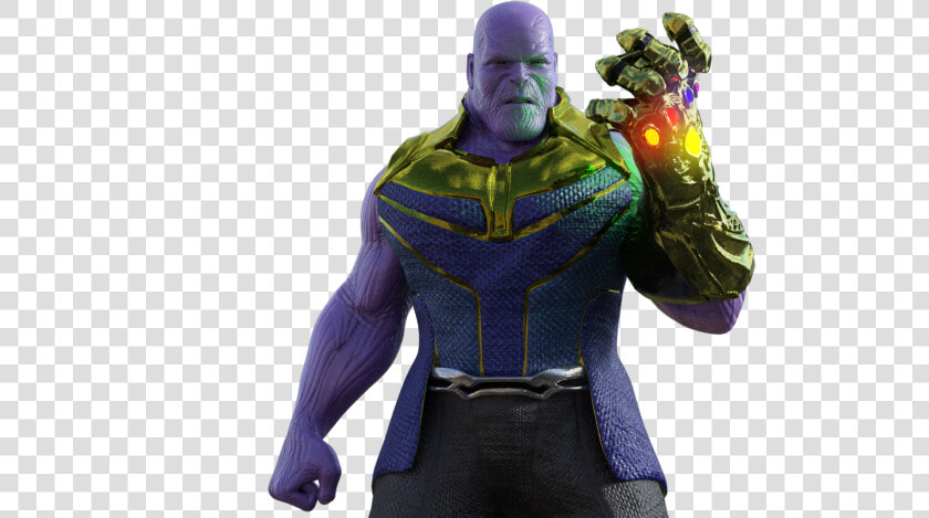 Transparent Thanos Png   Thanos Png  Png DownloadTransparent PNG