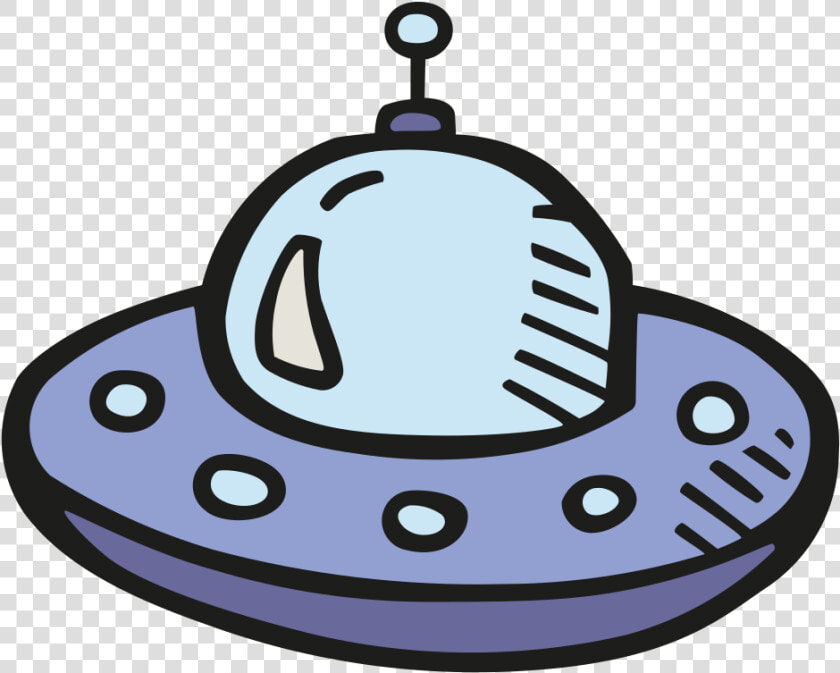 Alien Ship Png   Alien Ship Clip Art  Transparent PngTransparent PNG