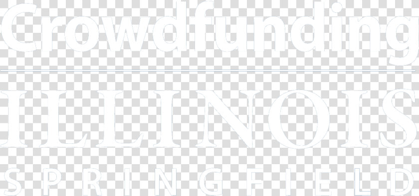 Crowdfunding   Uis   Black and white  HD Png DownloadTransparent PNG