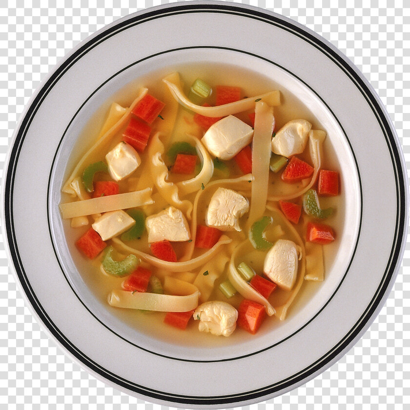 Ramen Noodles Png   Суп Клипарт Png  Transparent PngTransparent PNG