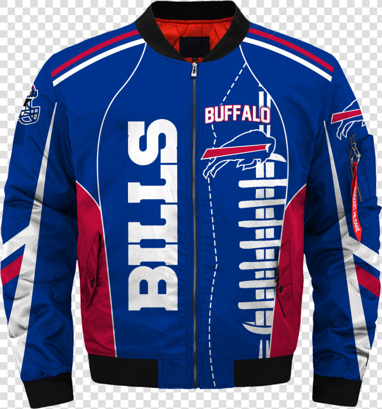 Chicago Cubs Jacket Mens  HD Png DownloadTransparent PNG