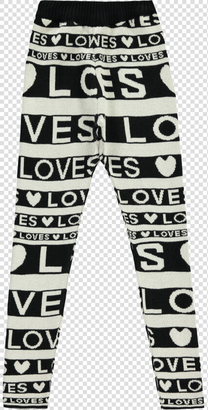 Black Pants Png   Pajamas  Transparent PngTransparent PNG