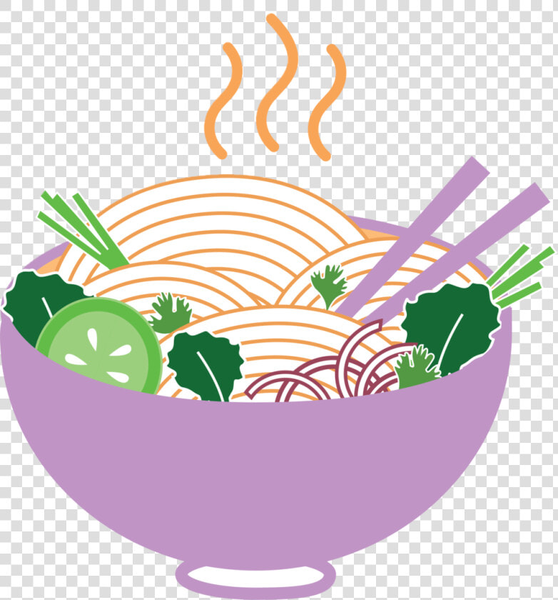 Ali S Pho Icon  HD Png DownloadTransparent PNG