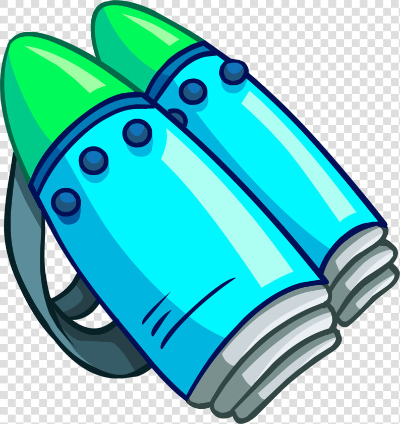 Club Penguin Wiki   Club Penguin Jet Pack  HD Png DownloadTransparent PNG