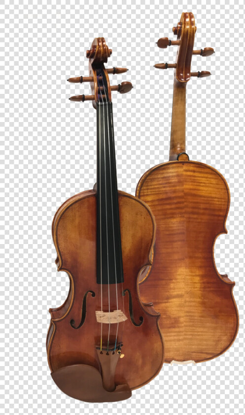 Heifetz Jh600 Violin   Viola  HD Png DownloadTransparent PNG