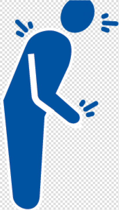 Muscles And Spasms  HD Png DownloadTransparent PNG