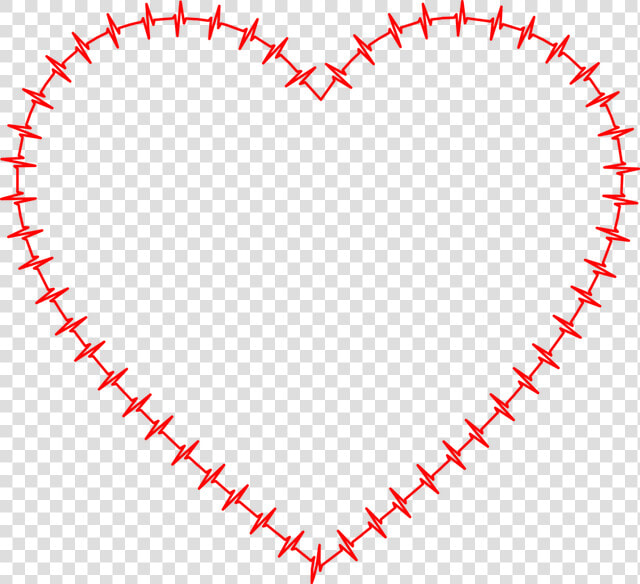 Heart  Love  First Aid  Health  Medical  Medicine    Mandala  HD Png DownloadTransparent PNG