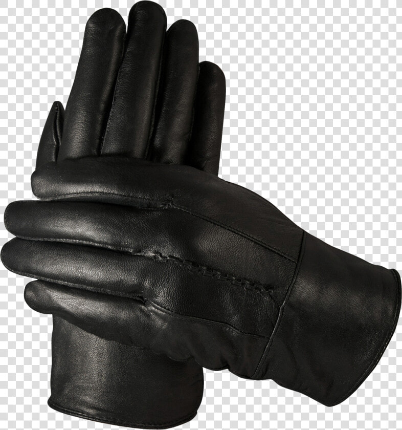 Gloves Png Images Free Download  Glove Png   Leather Gloves Png  Transparent PngTransparent PNG