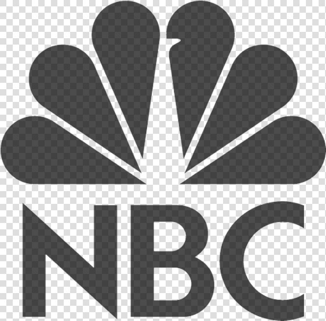 Nbc   Logo Of Nbc  HD Png DownloadTransparent PNG