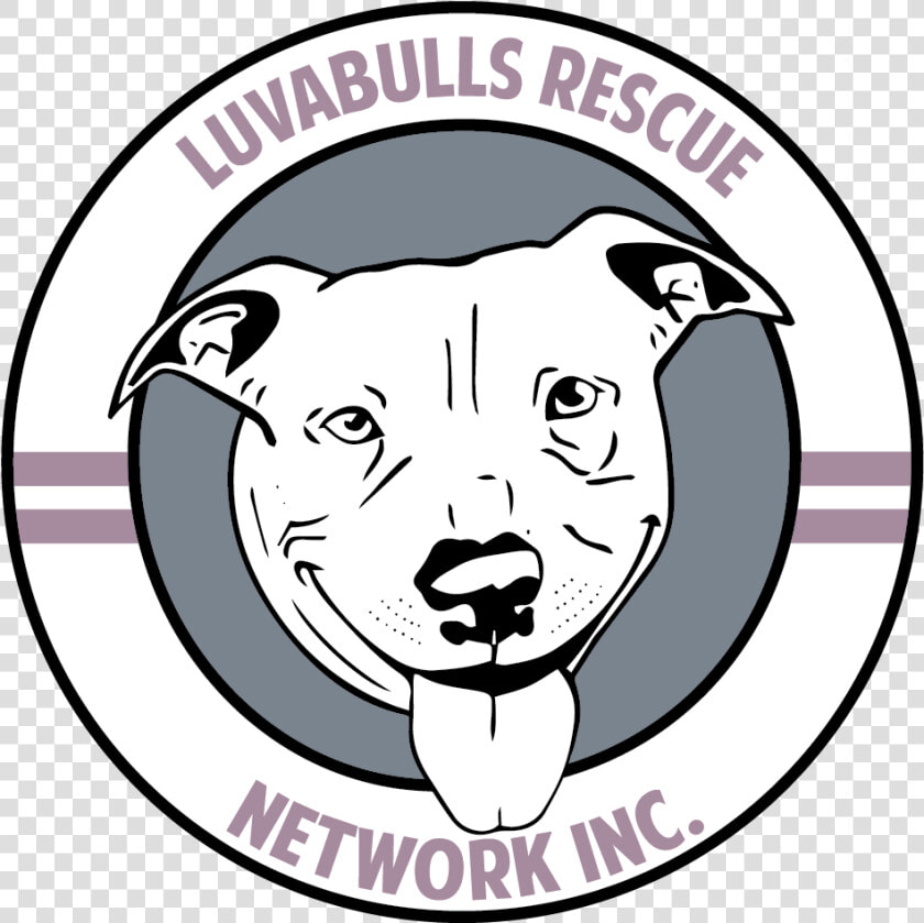 Transparent Pitbull Head Png   Dog Licks  Png DownloadTransparent PNG