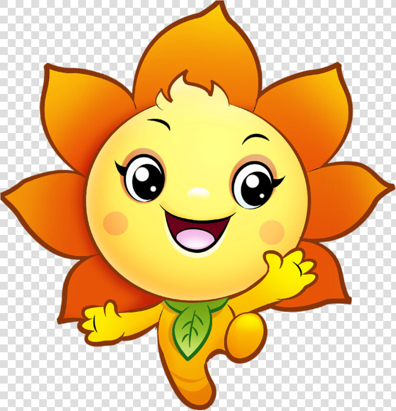 Happy Sunshine  Smiley Faces  Smileys  Emojis  Rock   Sunshine Smiley Faces  HD Png DownloadTransparent PNG