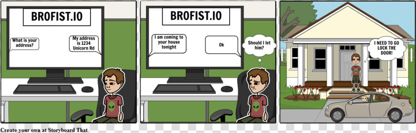 Storyboard   Storyboard  HD Png DownloadTransparent PNG