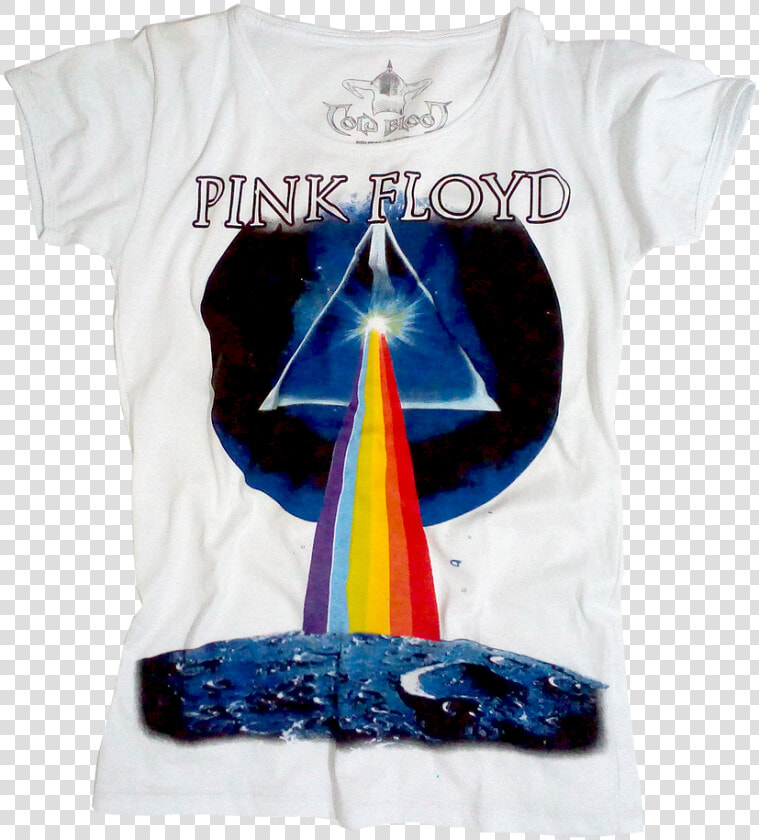 Pink Floyd Dark Side Of The Moon Png  Transparent PngTransparent PNG