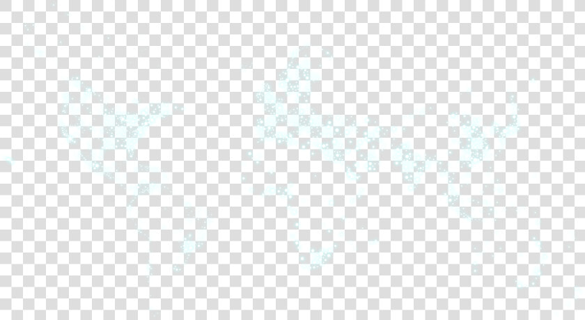 Sketch   Png Download   Sketch  Transparent PngTransparent PNG