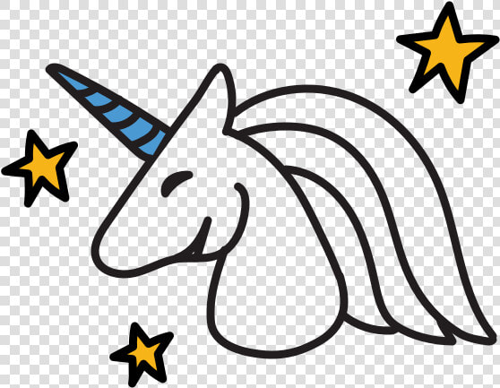 Icon Community Of Founders Lift99 Unicorn Founders   Tattoo  HD Png DownloadTransparent PNG