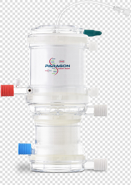 Paragon   Pmp Oxygenators  HD Png DownloadTransparent PNG