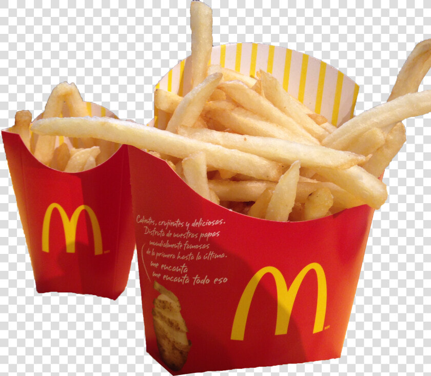 Papas Fritas Sin Fondo  HD Png DownloadTransparent PNG