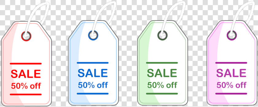 Discount  Closeout  Percent  Shopping  Cheaper  Banner   Label  HD Png DownloadTransparent PNG