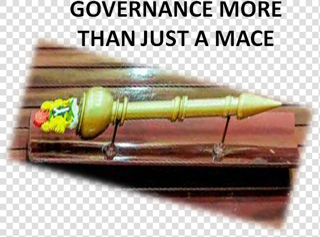 Governance More Than Just A Mace   Technique Of Cesarean Section  HD Png DownloadTransparent PNG