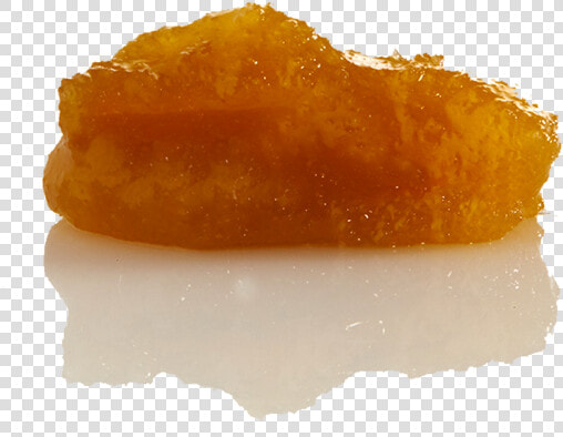 Sugar   Korokke  HD Png DownloadTransparent PNG