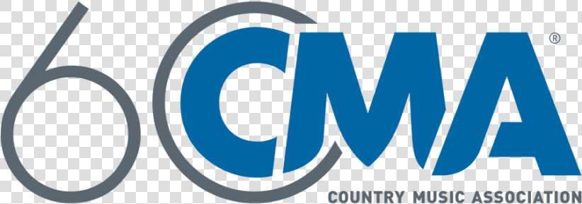 Submissions For The 2018 Cma Broadcast Awards Close   Country Music Association Logo  HD Png DownloadTransparent PNG