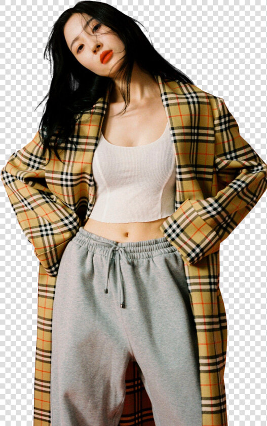  sunmi  kpop  gashina  siren  heroine  kpoppng  png   Lee Sunmi Sunmi Poster  Transparent PngTransparent PNG