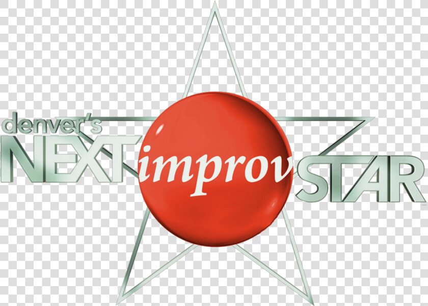 Denver S Next Improv Star Season   Fête De La Musique  HD Png DownloadTransparent PNG