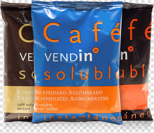 Café Soluble  HD Png DownloadTransparent PNG