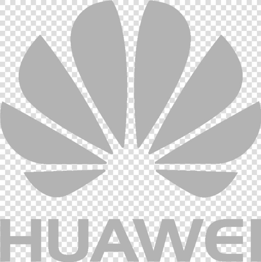 Mobile Company Logo List   Png Download   Huawei Logo White Background  Transparent PngTransparent PNG