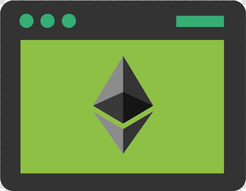 Ethereum Png  Transparent PngTransparent PNG