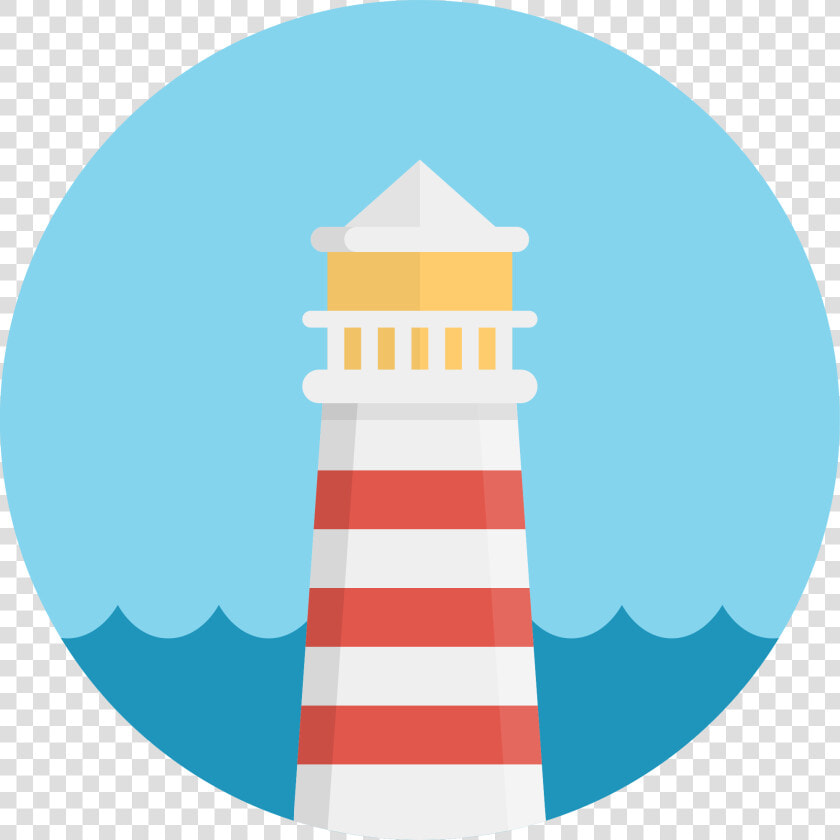 Ocean Current Cliparts 4  Buy Clip Art   Beacon Icon Png  Transparent PngTransparent PNG