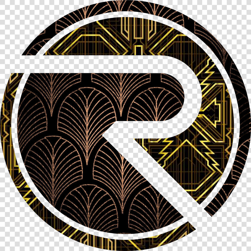 Artdeco  HD Png DownloadTransparent PNG