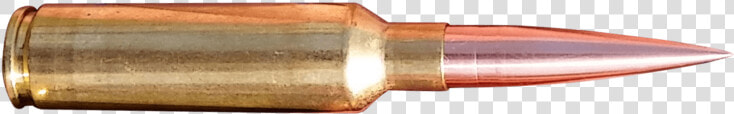 Bullet   Transparent Bullet  HD Png DownloadTransparent PNG