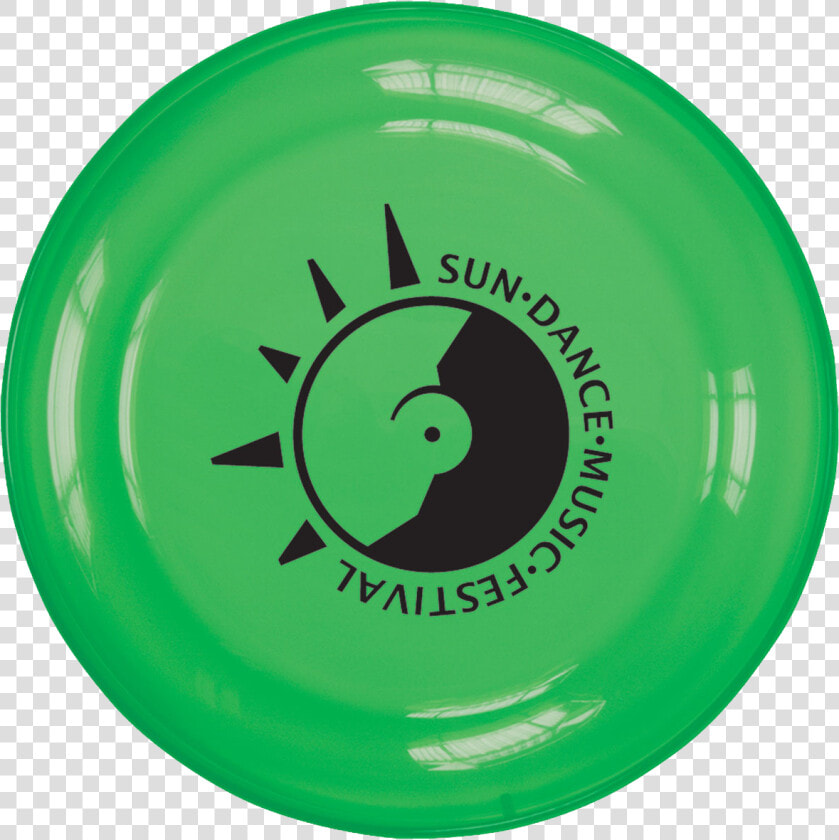 Frisbee Png  Transparent PngTransparent PNG