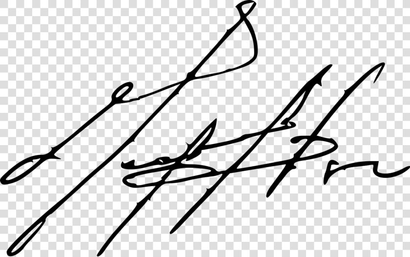 Thumb Image   Firmas Png  Transparent PngTransparent PNG