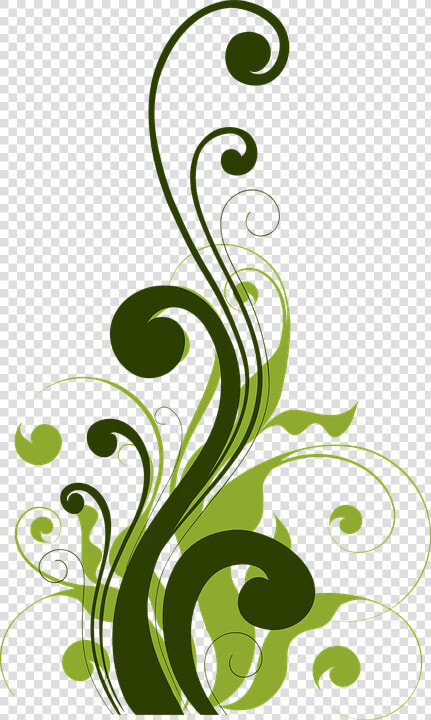 Flora Vector Png 2 » Png Image   Background Design For Publisher  Transparent PngTransparent PNG