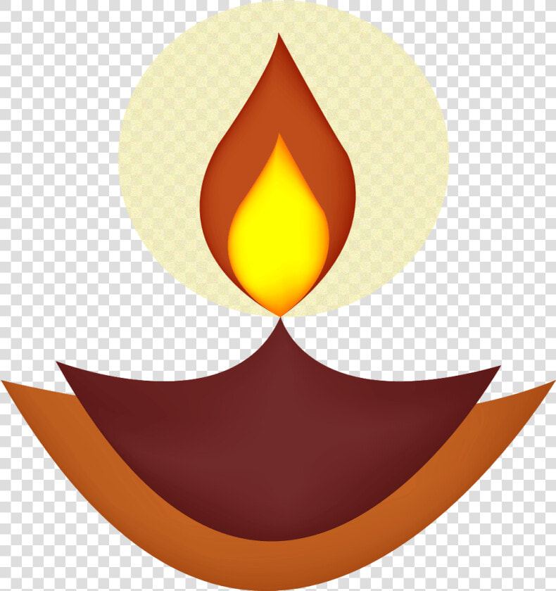 Diwali Clipart Cracker   Happy Diwali  HD Png DownloadTransparent PNG