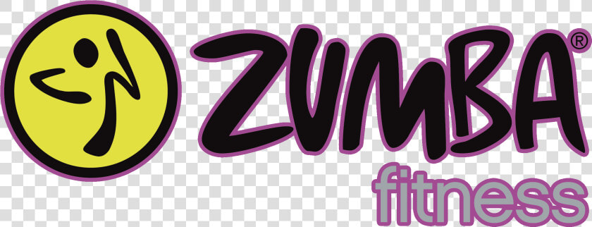 Photo Collection Logo Zumba Love Clip   Zumba Fitness Logo Transparent  HD Png DownloadTransparent PNG