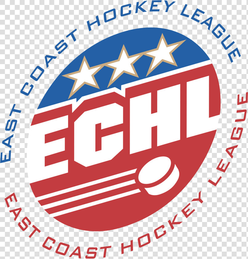 Echl Logo Png Transparent   Echl Logo Transparent  Png DownloadTransparent PNG