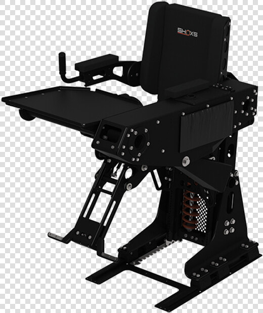 Ft Integrated Workstation   Machine  HD Png DownloadTransparent PNG