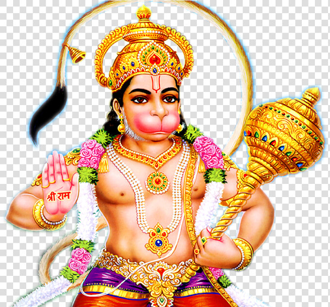 Lord Abhayanjaneya Png Images Hd Wallpapers Photos   Anjaneya Swamy Images Png  Transparent PngTransparent PNG