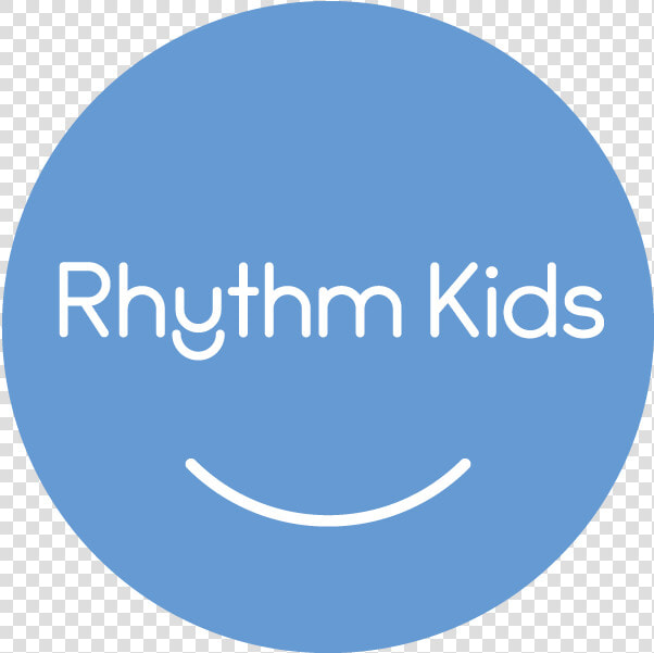 Music Together® Rhythm Kids Level   Seward  HD Png DownloadTransparent PNG