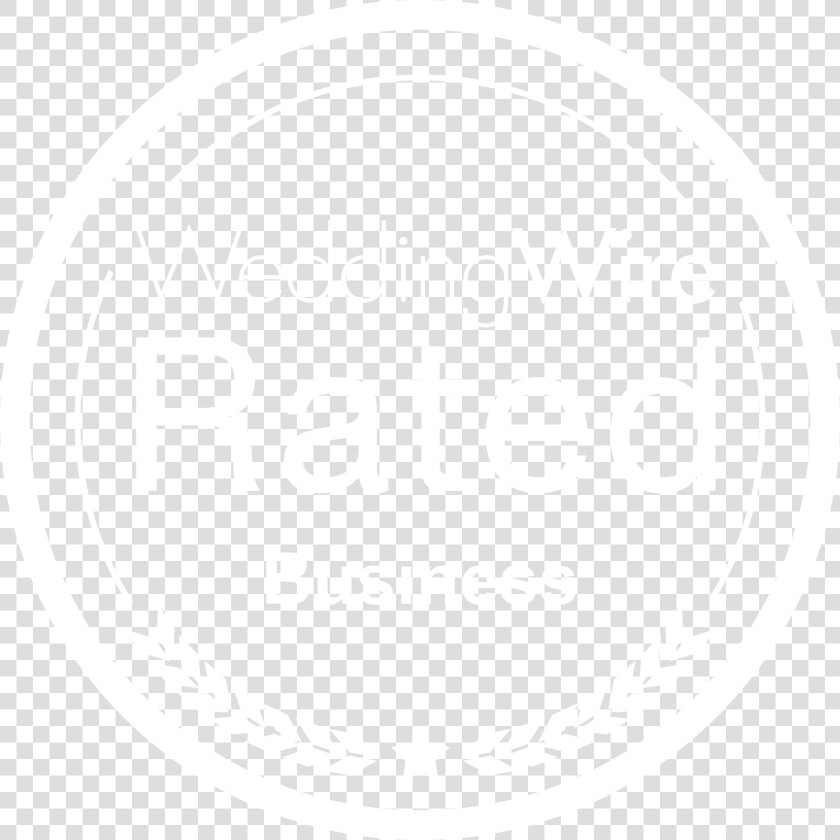 Wedding Wire 50 Reviews  HD Png DownloadTransparent PNG