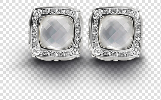 Designs By Hera Zoe Diamond Earring   Earrings  HD Png DownloadTransparent PNG