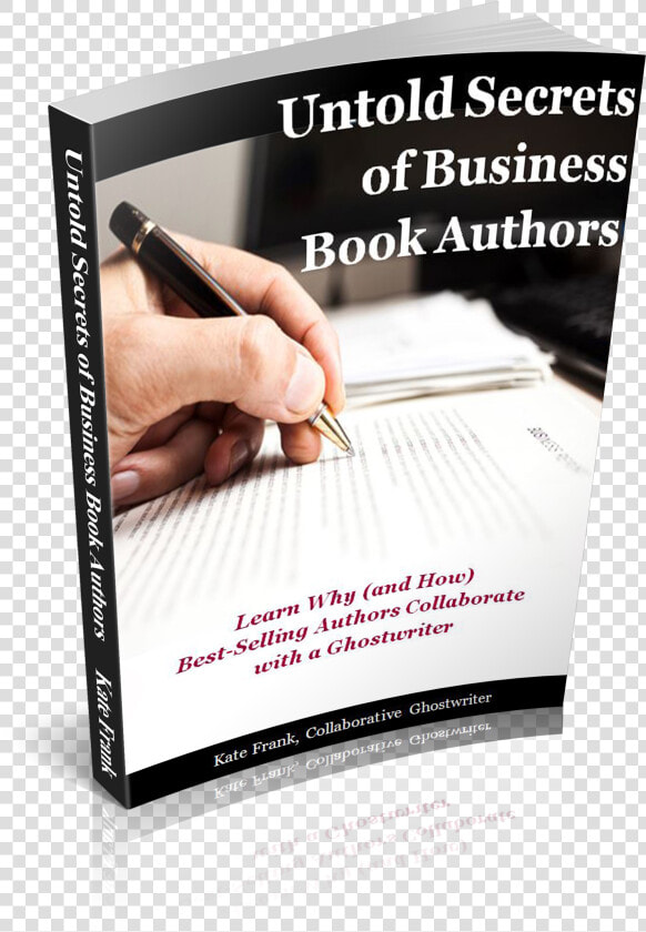 Virtual Ebook Cover   Flyer  HD Png DownloadTransparent PNG