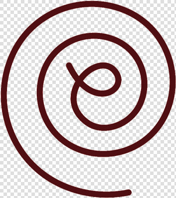 Step1   Circle  HD Png DownloadTransparent PNG