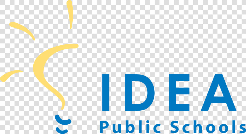 Idea Public Schools Rgc  HD Png DownloadTransparent PNG