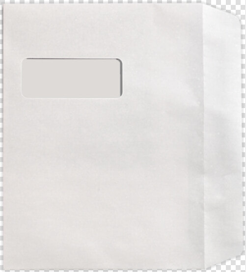 9 X 12 Booklet Window Envelope   9 X 12 Booklet Window Envelopes  HD Png DownloadTransparent PNG