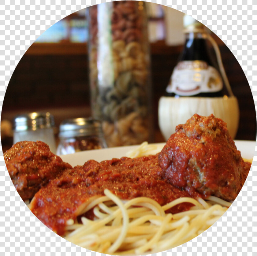 Entrees   Al Dente  HD Png DownloadTransparent PNG