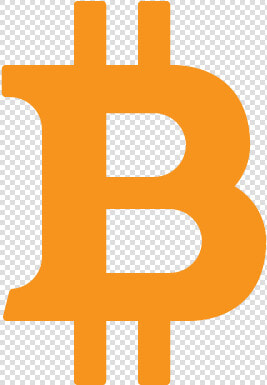 Bitcoin   Impact Of Cryptocurrency On Economy  HD Png DownloadTransparent PNG